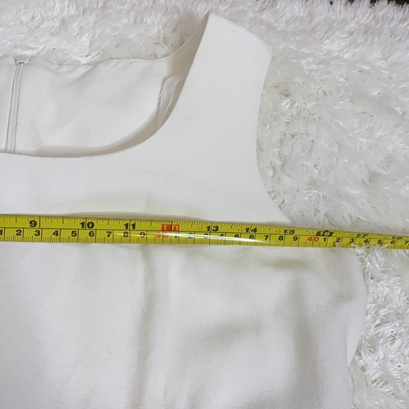 Vintage 90s Dress - Picture 7 of 9